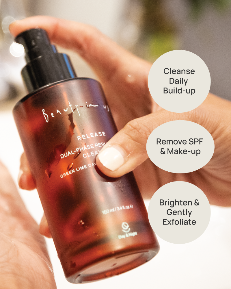 Circadian Cycle Collection