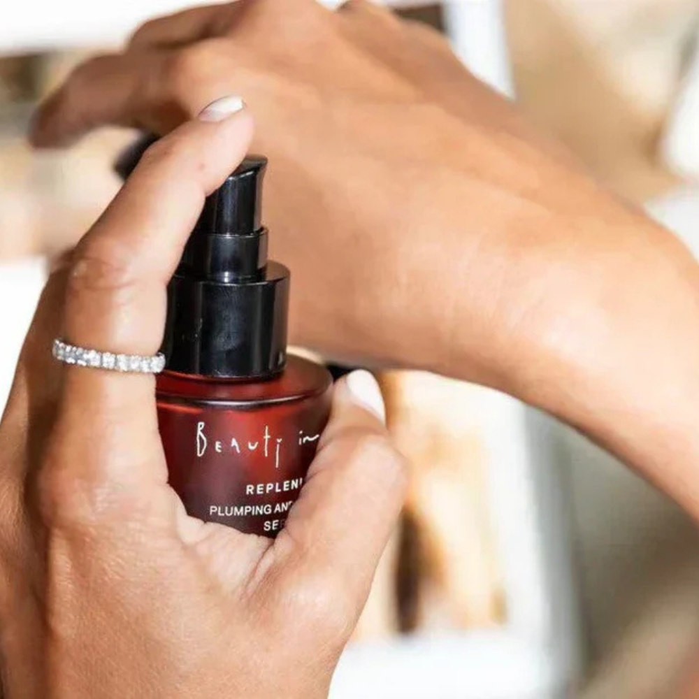 Hydrating Vs. Moisturising: What Does Your Skin Need for a Vibrant, Healthy Look?