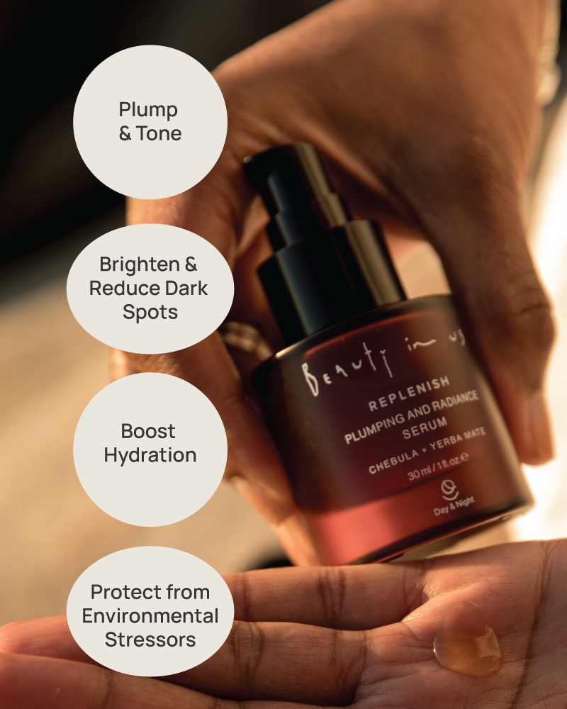 The Day Glow Guard Duo