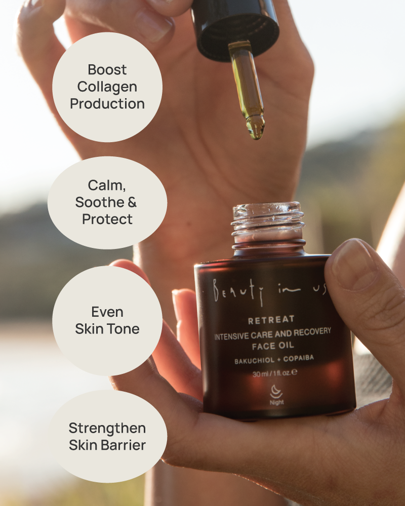 Circadian Cycle Collection