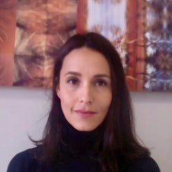 Ana Paula Maielo Silva