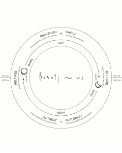 The Circadian Cycle Collection