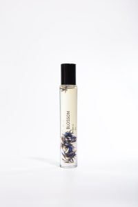 LUNAR BLOSSOM (Perfume Oil)